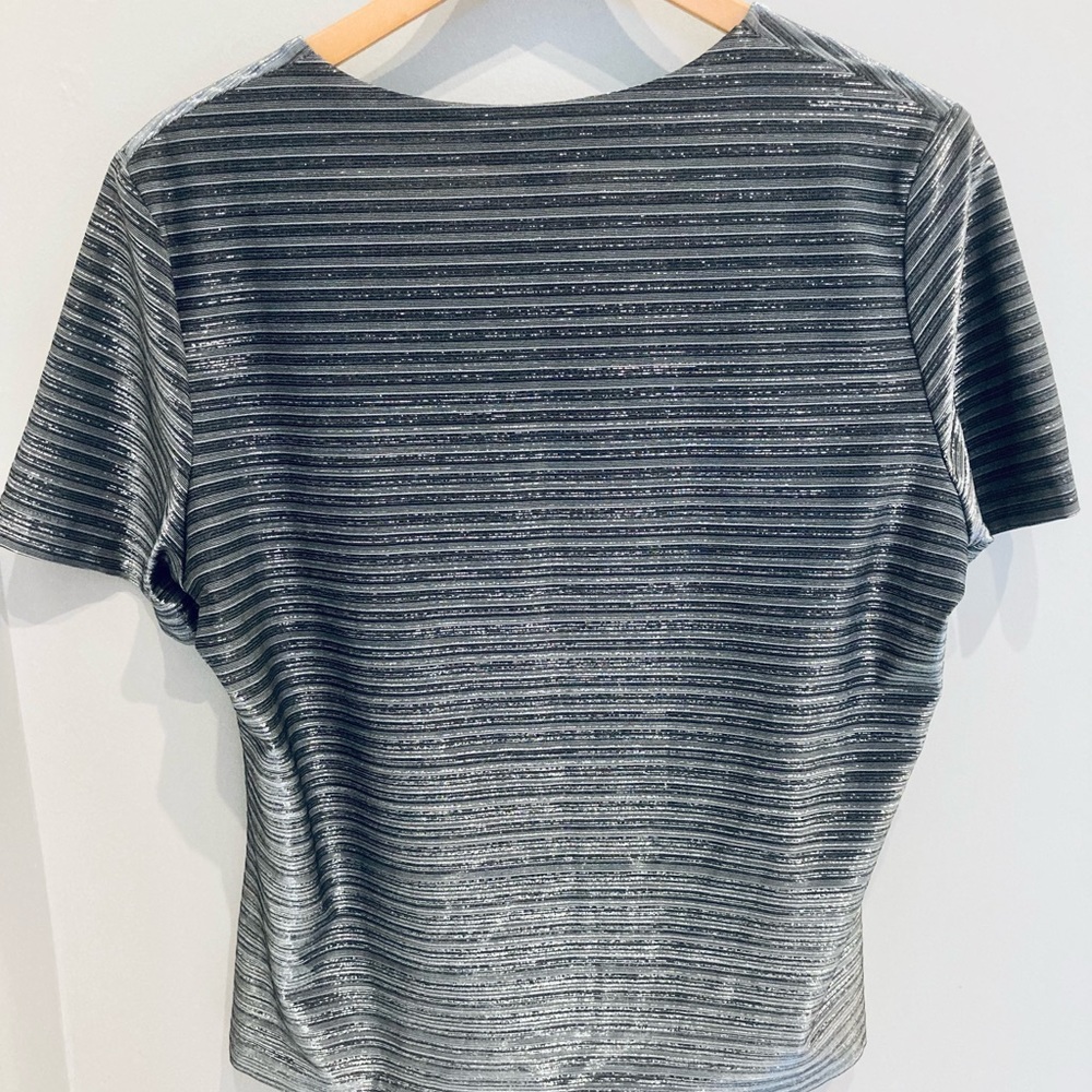 SOLD - Picture 3 of 9